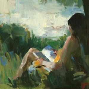 Meet your Posher, Selena